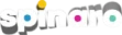 Spinaro Casino